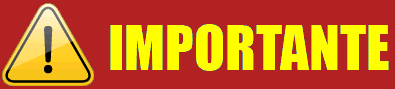 Icono de alerta
